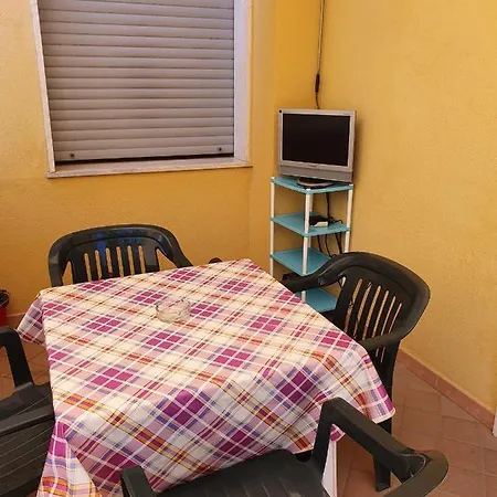 Residenza Laura Vakantiehuis
