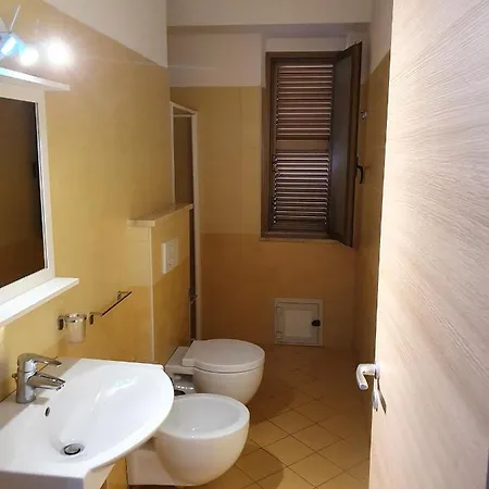 Laura Casa vacanze *