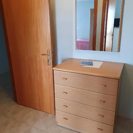 Casa vacanze Laura *