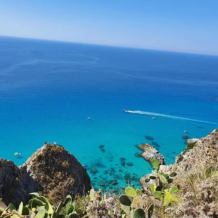 Laura Vakantiehuis *