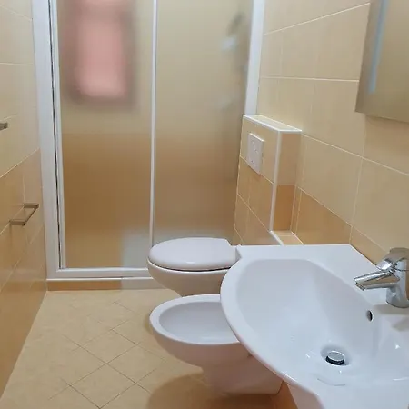 Residenza Laura