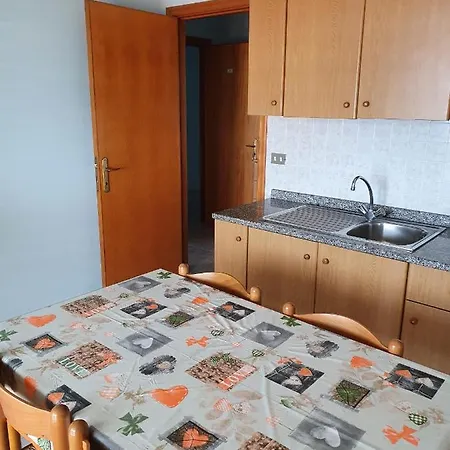Casa vacanze Laura *