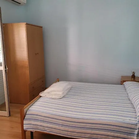 Dom wakacyjny Residenza Laura