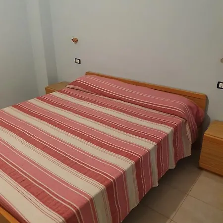 Casa vacanze Laura *