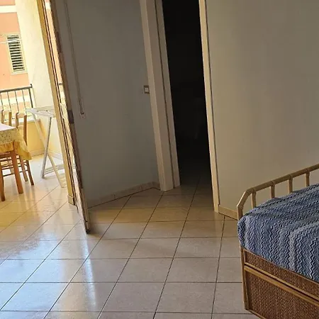 Residenza Laura *