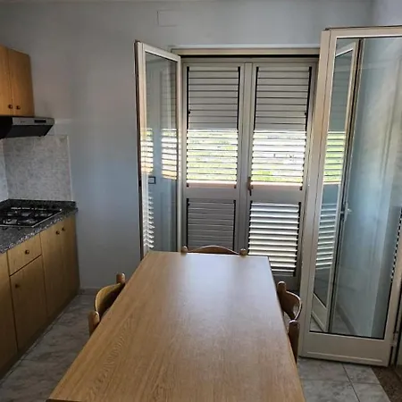 Ferienhaus Residenza Laura