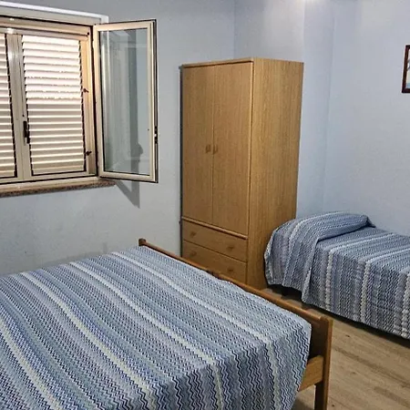 Residenza Laura *
