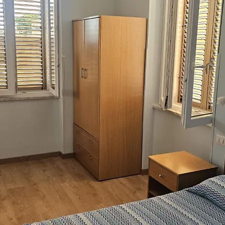 Ferienhaus Residenza Laura *