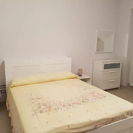 Laura Casa vacanze *