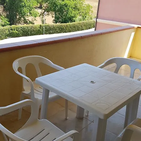 Laura Hébergement de vacances