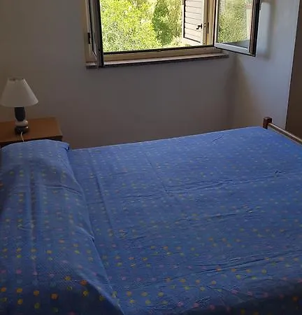 Residenza Laura *