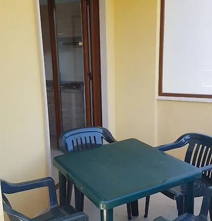 Laura Casa vacanze *