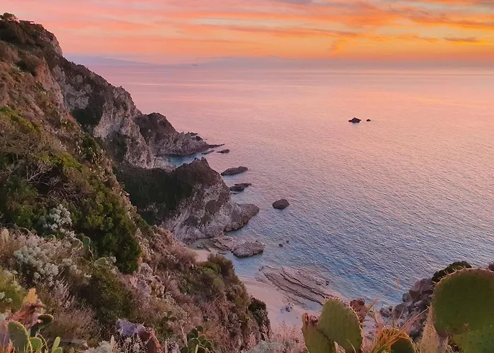 Residenza Laura Semesterbostad